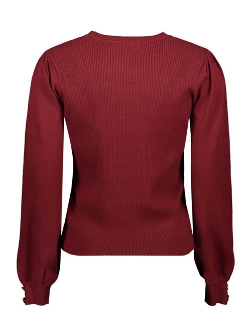  VERO MODA | 10331441/Syrah